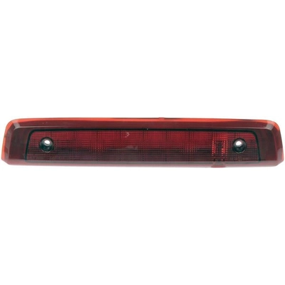 High Mount Brake Light by DORMAN (OE SOLUTIONS) - 923-258 pa4