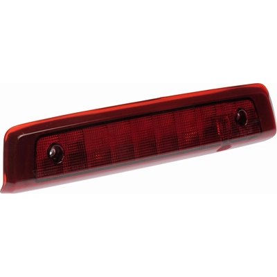 High Mount Brake Light by DORMAN (OE SOLUTIONS) - 923-258 pa7