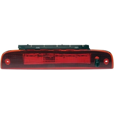 High Mount Brake Light by DORMAN (OE SOLUTIONS) - 923-259 pa6