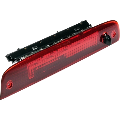 High Mount Brake Light by DORMAN (OE SOLUTIONS) - 923-259 pa9