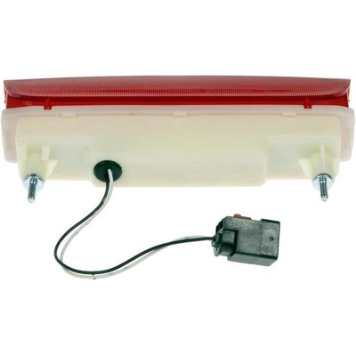 High Mount Brake Light by DORMAN (OE SOLUTIONS) - 923-260 pa5