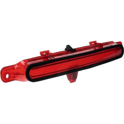 High Mount Brake Light by DORMAN (OE SOLUTIONS) - 923-261 pa8