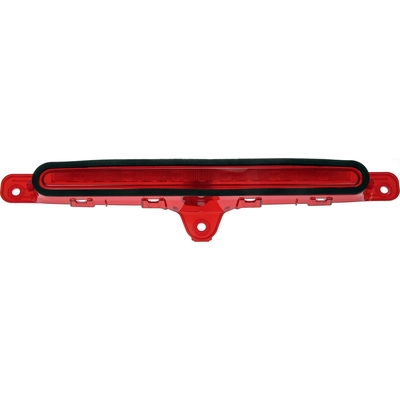 High Mount Brake Light by DORMAN (OE SOLUTIONS) - 923-261 pa9
