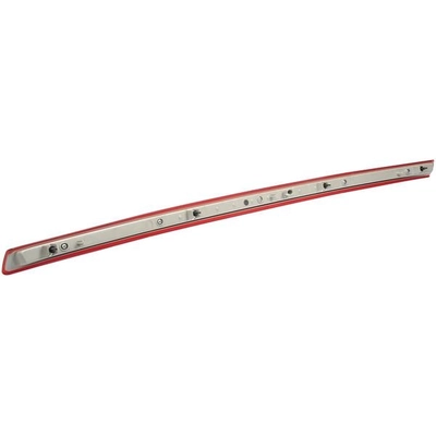 High Mount Brake Light by DORMAN (OE SOLUTIONS) - 923-262 pa1