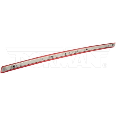 High Mount Brake Light by DORMAN (OE SOLUTIONS) - 923-262 pa4