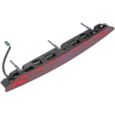 High Mount Brake Light by DORMAN (OE SOLUTIONS) - 923-263 pa1