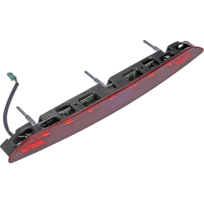 High Mount Brake Light by DORMAN (OE SOLUTIONS) - 923-263 pa5