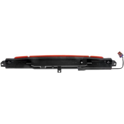 High Mount Brake Light by DORMAN (OE SOLUTIONS) - 923-264 pa4