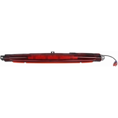 High Mount Brake Light by DORMAN (OE SOLUTIONS) - 923-264 pa6