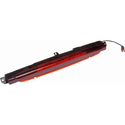 High Mount Brake Light by DORMAN (OE SOLUTIONS) - 923-264 pa9