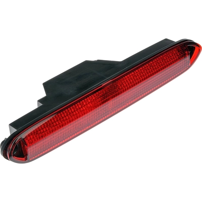 High Mount Brake Light by DORMAN (OE SOLUTIONS) - 923-265 pa9