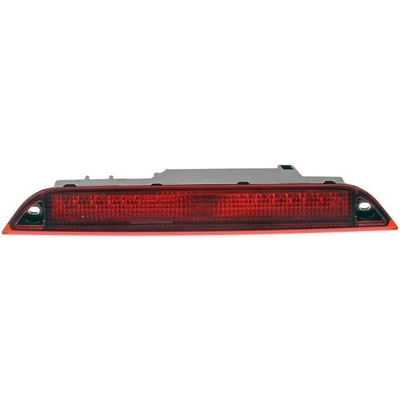 High Mount Brake Light by DORMAN (OE SOLUTIONS) - 923-266 pa4