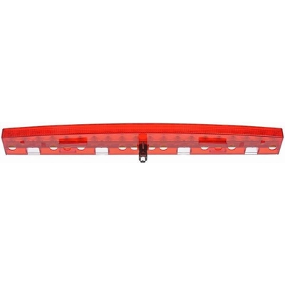 High Mount Brake Light by DORMAN (OE SOLUTIONS) - 923-269 pa6