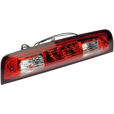 DORMAN (OE SOLUTIONS) - 923-270 - Third Brake Light Assembly pa2