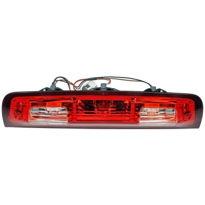 DORMAN (OE SOLUTIONS) - 923270 - High Mount Brake Light pa7