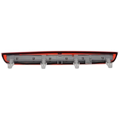 High Mount Brake Light by DORMAN (OE SOLUTIONS) - 923-272 pa4