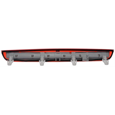 High Mount Brake Light by DORMAN (OE SOLUTIONS) - 923-272 pa6