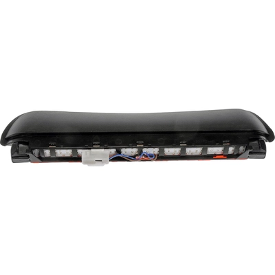 High Mount Brake Light by DORMAN (OE SOLUTIONS) - 923-274 pa7