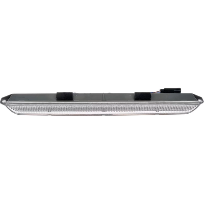 High Mount Brake Light by DORMAN (OE SOLUTIONS) - 923-275 pa8