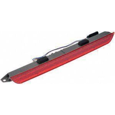 High Mount Brake Light by DORMAN (OE SOLUTIONS) - 923-276 pa4