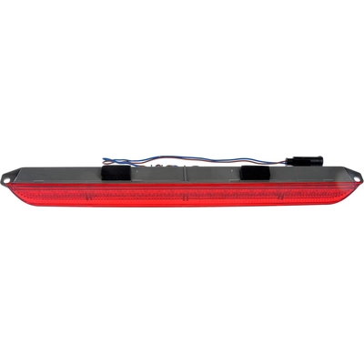 High Mount Brake Light by DORMAN (OE SOLUTIONS) - 923-276 pa6