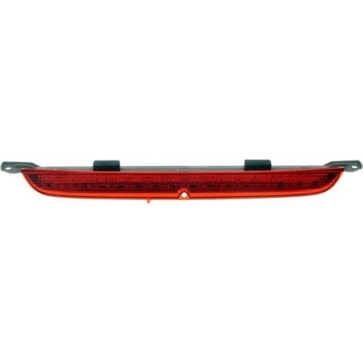 High Mount Brake Light by DORMAN (OE SOLUTIONS) - 923-277 pa3