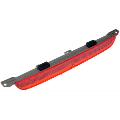 High Mount Brake Light by DORMAN (OE SOLUTIONS) - 923-277 pa6