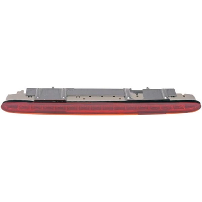 High Mount Brake Light by DORMAN (OE SOLUTIONS) - 923-278 pa5