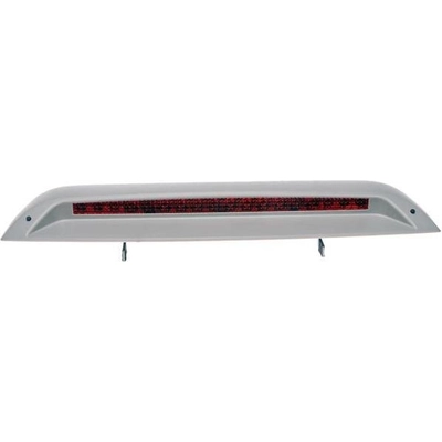 High Mount Brake Light by DORMAN (OE SOLUTIONS) - 923-279 pa5