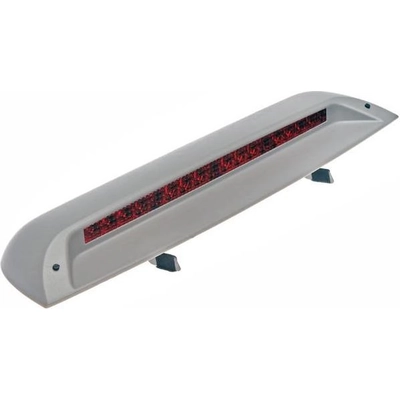 High Mount Brake Light by DORMAN (OE SOLUTIONS) - 923-279 pa6