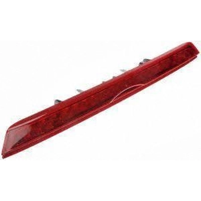 High Mount Brake Light by DORMAN (OE SOLUTIONS) - 923-280 pa3