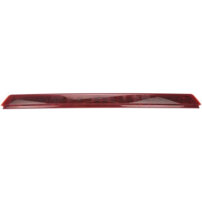 High Mount Brake Light by DORMAN (OE SOLUTIONS) - 923-280 pa4