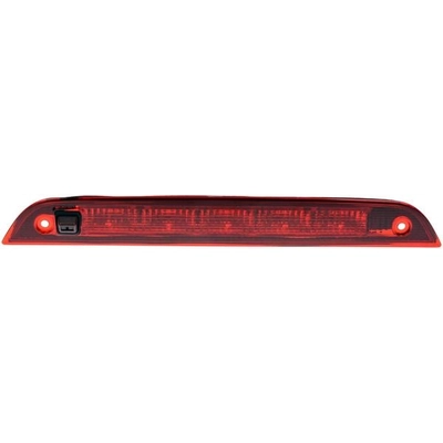 DORMAN (OE SOLUTIONS) - 923-281 - High Mount Brake Light pa5