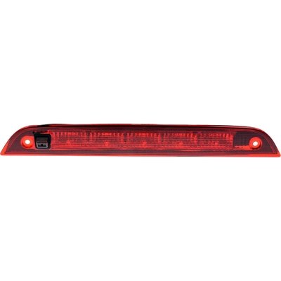 DORMAN (OE SOLUTIONS) - 923-281 - High Mount Brake Light pa8