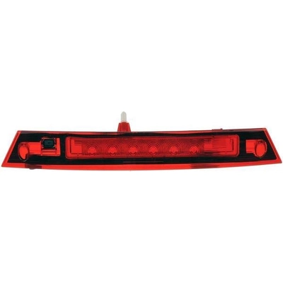 High Mount Brake Light by DORMAN (OE SOLUTIONS) - 923-283 pa4