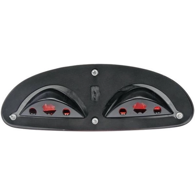 High Mount Brake Light by DORMAN (OE SOLUTIONS) - 923-285 pa4