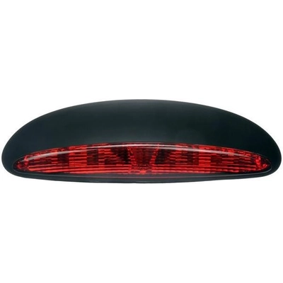 High Mount Brake Light by DORMAN (OE SOLUTIONS) - 923-285 pa6