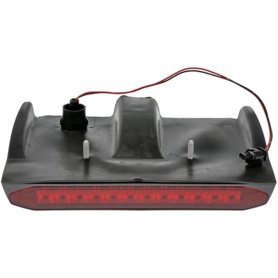 DORMAN (OE SOLUTIONS)  - 923-286 - High Mount Brake Light pa6