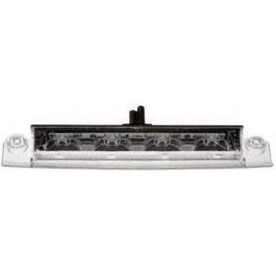 DORMAN (OE SOLUTIONS) - 923-288 - High Mount Brake Light pa1