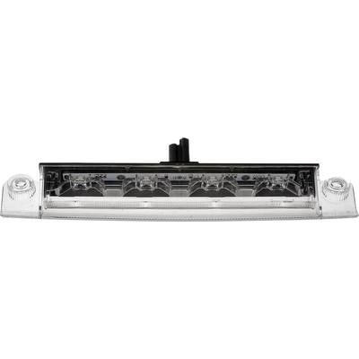 DORMAN (OE SOLUTIONS) - 923-288 - High Mount Brake Light pa5