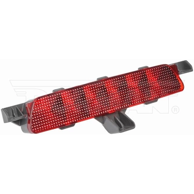 High Mount Brake Light by DORMAN (OE SOLUTIONS) - 923-289 pa5