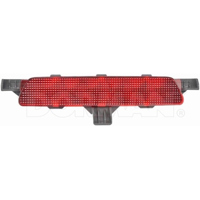 High Mount Brake Light by DORMAN (OE SOLUTIONS) - 923-289 pa7