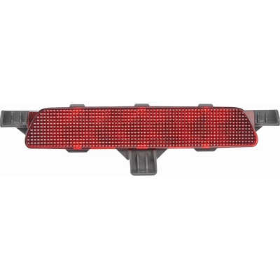High Mount Brake Light by DORMAN (OE SOLUTIONS) - 923-289 pa9