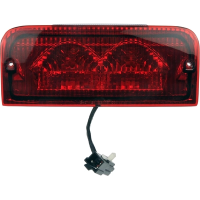 DORMAN (OE SOLUTIONS)  - 923-290 - High Mount Brake Light pa7