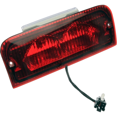 DORMAN (OE SOLUTIONS)  - 923-290 - High Mount Brake Light pa9