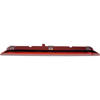 DORMAN (OE SOLUTIONS) - 923-292 - Third Brake Light Assembly pa2