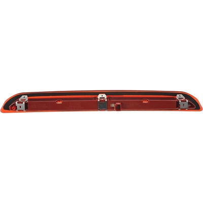 High Mount Brake Light by DORMAN (OE SOLUTIONS) - 923292 pa4