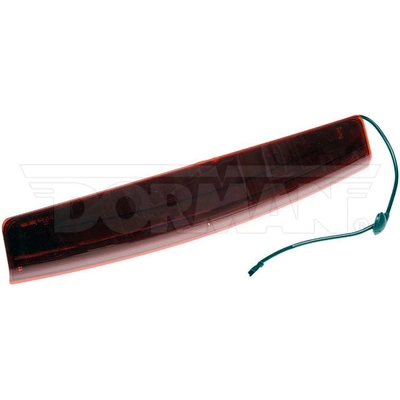 High Mount Brake Light by DORMAN (OE SOLUTIONS) - 923-294 pa2