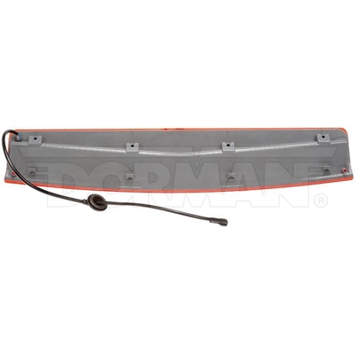 High Mount Brake Light by DORMAN (OE SOLUTIONS) - 923-294 pa3