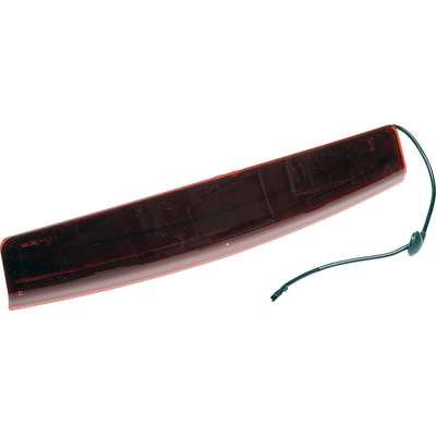 High Mount Brake Light by DORMAN (OE SOLUTIONS) - 923-294 pa5